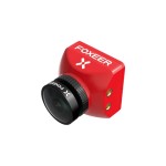 Wholesale Foxeer Camera Mini Cat 3 1200TVL 0.00001Lux StarLight